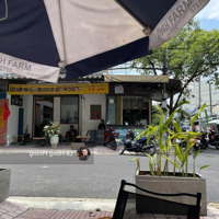 [Q6] Căn Góc Tuyệt Đẹp 2 Mtkd Khu Bình Phú 1, Diện Tích: 110M2, Trệt 3 Lầu 488M2 Sàn, Giá Bán 18.5 Tỷ