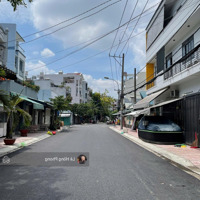 [Q6] Căn Góc Tuyệt Đẹp 2 Mtkd Khu Bình Phú 1, Diện Tích: 110M2, Trệt 3 Lầu 488M2 Sàn, Giá Bán 18.5 Tỷ
