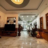 Bán Nhà 3 Tầng Mặt Tiền Đường 19/5 Khu Đô Thị Vĩnh Điềm Trung, Nha Trang Sổ Hồng Riêng