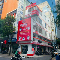 Cần Bán Gấpmặt Tiềnsư Vạn Hạnh P.9 Q.10 Không Còn Sản Phẩm So Sánh