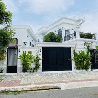 Rẻ Nhất Khu 1B, Hướng Đông Sạch Đẹp