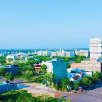 Rẻ Nhất Khu 1B, Hướng Đông Sạch Đẹp