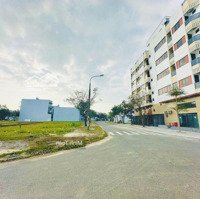 Rẻ Nhất Khu 1B, Hướng Đông Sạch Đẹp