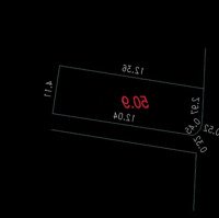 51M Lô Góc Kiêu Kỵ - Ô Tô Vào Tận Đất - Ngõ Thông - Giá Bán 3,6Tỷ