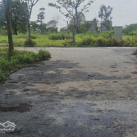 Bán Đất Khu Đô Thị Minh Giang 3 Mê Linh Hà Nộidiện Tích136Mmặt Tiền8M Giá Bán 30 Triệu X Nhô Cách 2K M Cầu Thượn