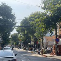 Bán Đất 145M2, Nguyễn Duy Hiệu Gần Nguyễn Văn Thoại Cần Tìm Chủ Mới Giá Bán 15 Tỷ Vnd