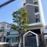 Bán Đất 145M2, Nguyễn Duy Hiệu Gần Nguyễn Văn Thoại Cần Tìm Chủ Mới Giá Bán 15 Tỷ Vnd