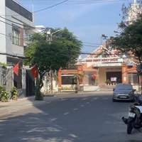 Bán Đất 145M2, Nguyễn Duy Hiệu Gần Nguyễn Văn Thoại Cần Tìm Chủ Mới Giá Bán 15 Tỷ Vnd