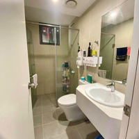 Cho Thuê Cc Berriver No01 Bồ Đề Long Biên , 85M2, 14. 5 Triệu/Th