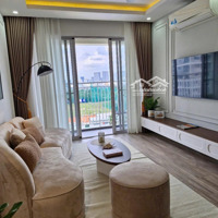 Căn Hộ Scenic Valley 1, 3 Phòng Ngủ(110M2), View Hiếm Nhìn Sân Golf, Công Viên Và Dòng Sông Thung Lũng