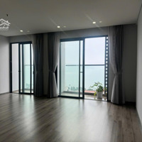 Bán Căn Hộ Tầng 21 View Trực Diện Biển Chung Cư Marina Suites, Phan Chu Trinh, Nha Trang