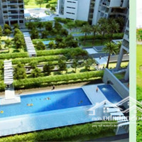Bán Cc 2 Phòng Ngủ 2 Vệ Sinh69M2 Chủ Là F0 Tại Chung Cư Bộ Công An, Q2, Hcm Giá Bán 3,65 Tỷ