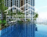 Bán Cc 2 Phòng Ngủ 2 Vệ Sinh69M2 Chủ Là F0 Tại Chung Cư Bộ Công An, Q2, Hcm Giá Bán 3,65 Tỷ