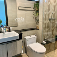 Chuyên Mua Bán, Chuyển Nhượng Căn Hộ Feliz En Vista 2 Phòng Ngủ85 - 122M2 Sân Vườn. Em Ngọc 0938228655
