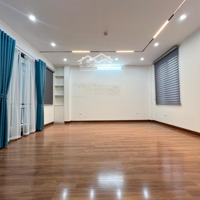Siêu Hot!! Bán Nhà Ngõ Phố Trần Duy Hưng-Cầu Giấy 40M-6T-7,8Tỷ. Thông Sàn,Thang Máy,Nt Đẹp !!!