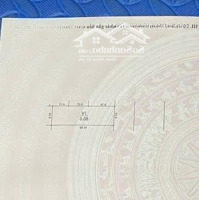 Mở Bán 80M2 Khu Đấu Giá X2 Nguyên Khê Đông Anh Sầm Uất Bậc Nhất Đông Anh