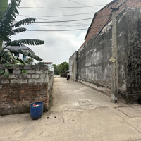 Chính Chủ Bán Lô Đất 83.6M2 Nở Hậu Đường Ô Tô Ở Sở Đông, Long Hưng, 33 Triệu/M2 Gần Bách Khoa 2