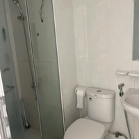 Chung Cư Phạm Văn Hai, P3, Tb: 2P Ngủ, 2 Vệ Sinh Nt Mới, 14 Triệu/Th