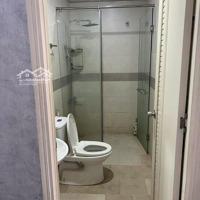 Chung Cư Phạm Văn Hai, P3, Tb: 2P Ngủ, 2 Vệ Sinh Nt Mới, 14 Triệu/Th