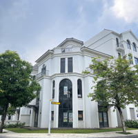 Cho Thuê Căn Nhà Phố 84M2 Hoàn Thiện 25 Triệu Ở Vinhomes Grand Park Gần Công Viên 36Ha