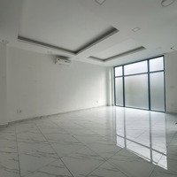 Cho Thuê Căn Nhà Phố 84M2 Hoàn Thiện 25 Triệu Ở Vinhomes Grand Park Gần Công Viên 36Ha