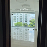 Nhà Phố Đường D4, Him Lam, 1 Hầm 5 Lầu, 5X20M, 50 Triệu, Quận 7