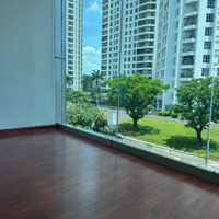 Nhà Phố Đường D4, Him Lam, 1 Hầm 5 Lầu, 5X20M, 50 Triệu, Quận 7