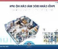 Chính Chủ Bán Căn Gs5 View Bể Bơi 5,2 Tỷ Nhà Mới Mật Độ Căn Hộ Thấp. 0961522128