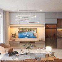 Hot! Căn Hộ Hạng Sang Peninsula Đà Nẵng, Trực Diện Sông Hàn, Tung Giỏ Căn Đẹp Nhất Từ Cđt