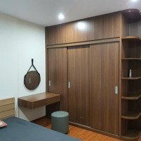 Bán Cc 76M2 Tại Chung Cư Thanh Bình Bắc Ninh, Giá Ưu Đãi 2,38 Tỷ (Căn Góc)