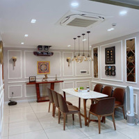 Chủ Nhà Dễ Thương Lượng Bán Xi Grand Court, Q10, 90M2, 3 Phòng Ngủ Sổ Hồng, Giá Bán 6.2 Tỷ. Kiệt 0902663022