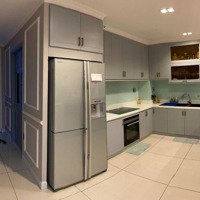 Chủ Nhà Dễ Thương Lượng Bán Xi Grand Court, Q10, 90M2, 3 Phòng Ngủ Sổ Hồng, Giá Bán 6.2 Tỷ. Kiệt 0902663022