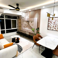 Bán Nhiều Căn Hộ Sky Gardren Diện Tích Thông Thủy 70,12M2 - Tại Pmh 2~ 3 Phòng Ngủgiá Từ 4 Tỷ 3 ~ 5 Tỷ 350