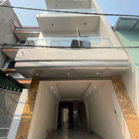 Bán Nhà Đường Láng,Diện Tích45M2, 6 Tầng Thang Máy, Nhà Đẹp Long Lanh, Ôtô Đỗ Cửa, Ngõ Nông, Giá Bán 15 Tỷ 6