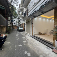 Bán Nhà Đường Láng,Diện Tích45M2, 6 Tầng Thang Máy, Nhà Đẹp Long Lanh, Ôtô Đỗ Cửa, Ngõ Nông, Giá Bán 15 Tỷ 6