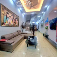 Bán Nhà Đường Láng,Diện Tích45M2, 6 Tầng Thang Máy, Nhà Đẹp Long Lanh, Ôtô Đỗ Cửa, Ngõ Nông, Giá Bán 15 Tỷ 6