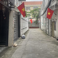 Bán Nhà Lâm Văn Bền, Ngang Gần 6M, Dòng Tiền 15 Triệu/Tháng, Hơn 8 Tỷ