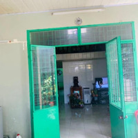 Chỉ 3,3 Tỷ - Nhà C4 Tiểu La - Ngay Tt Hoà Cường - Diện Tích Rộng 85M2,Mặt Tiềnhơn 6M