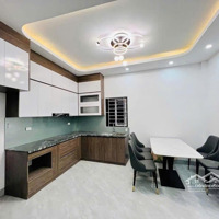 Bán Nhà Riêng 4 Tầng, 5 Phòng Ngủ3Vs Full Nội Thất Tại Cao Viên, Thanh Oai, Hà Nội - Chỉ 3.1 Tỷ