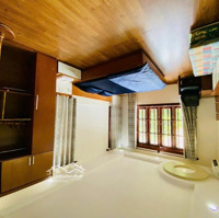 Cần Bán Biệt Thự Góc 2 Mặt Tiền Khu Phương Nam, Tp Vũng Tàu- Gần Biển Thùy Vân 32Tỷ