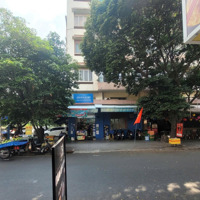 Mặt Tiền Đường C2, Phường Tây Thạnh, Tân Phú, Giá Bán 7,7 Tỷ