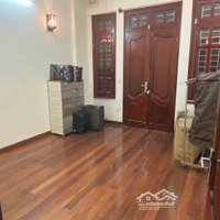 Bán Nhà Mặt Phố Nghi Tàm Ô Tô - Kd Ngày Đêm:diện Tích75M2, Nhà 3 Tầng,Mặt Tiền2.7M, Giá Bán Nhỉnh 30 Tỷ