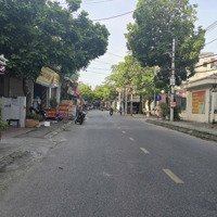 Bán Nhà Mặt Phố Nghi Tàm Ô Tô - Kd Ngày Đêm:diện Tích75M2, Nhà 3 Tầng,Mặt Tiền2.7M, Giá Bán Nhỉnh 30 Tỷ