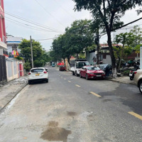 Chính Chủ Bán Đất 72M2, Hướng Đn, Mặt Tiền Đường Phan Nhu, Q.thanh Khê