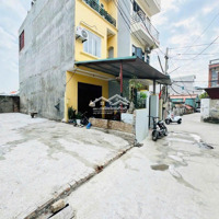 Bán Đất Đẹp Tại Tiền Phong, 58 Triệu/M2, 72.5M2, Mê Linh, Hà Nội