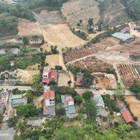 Chính Chủ Rao Bán Đất Kinh Doanh, 3 Mặt Tiền Giá Chỉ 240 Triệu