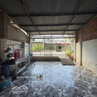 3 Năm Có 1 - Đất Tặng Nhà C4 Kiên Cố Ngay Công Viên Đường 10 Linh Trung -Diện Tích100M2 Chỉ 7.4 Tỷ Shr