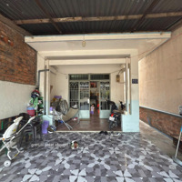 3 Năm Có 1 - Đất Tặng Nhà C4 Kiên Cố Ngay Công Viên Đường 10 Linh Trung -Diện Tích100M2 Chỉ 7.4 Tỷ Shr