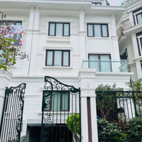 Nguyên Căn Xuân La - Tây Hồ, Nhà Thoáng Đẹp, Phù Hợp Làm Văn Phòng, Người Nước Ngoài Ở, Giá 30 Triệu/Th