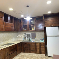 Cho Thuê Nhà Căn Rẻ Giá Chỉ 11 Triệu/ Tháng, Nhà Đầy Đủ Nội Thất Tại Nhà Phố Eco Xuân